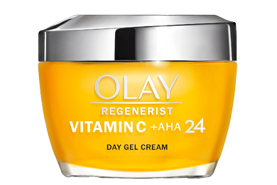 Olay Regenerist