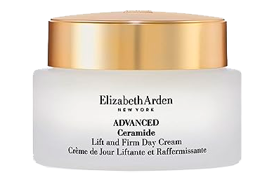 Elizabeth Arden Ceramide Lift & Firm Cremigel