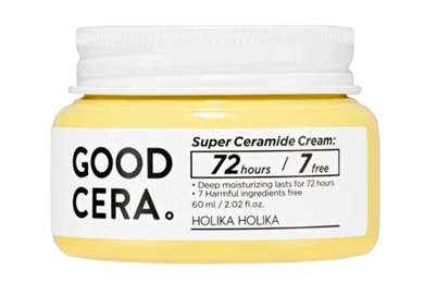 Holika Holika Good Cera