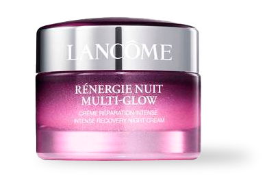 Lancôme Rénergie Multi-Glow Night