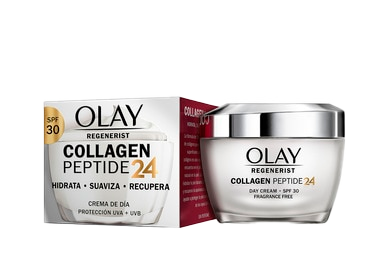 Olay Collagen Peptide 24
